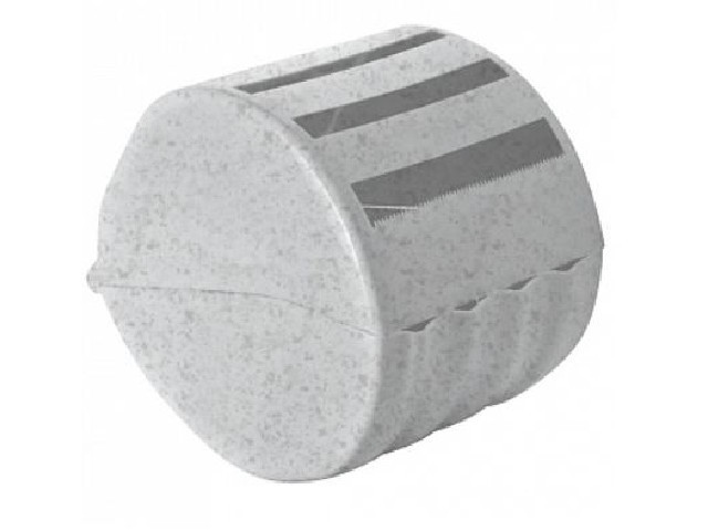 Держатель для туалетной бумаги BQ1511МР